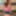DeluxeDivas.com - Live Chat - Monika #21
