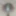 July 11, 2024 Daily duty of the naked slave #5