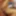 Sneak Peak At My New Only-Fans Vid  #3
