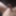 Cumshot Pictures