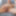 Daddy having fun in front of cam - ilovetobenaked #3