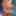 4k Everything Sheisnovember #1 Areolas Black Nipples Fucking #50