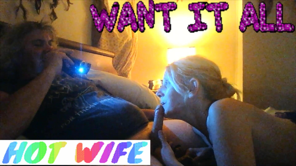 me asking to be filled by huge bbc #32
