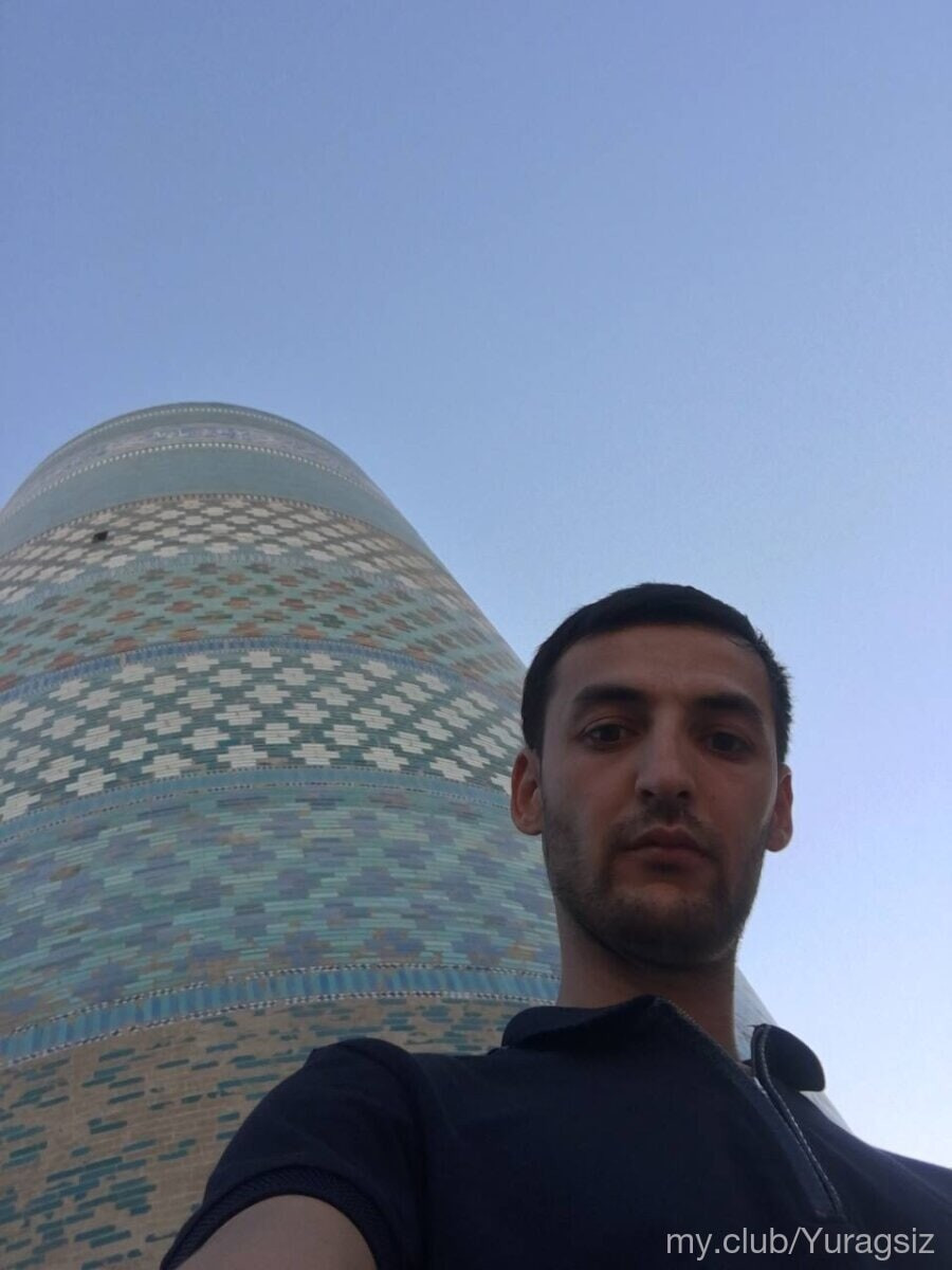 jaxongir  Free Photos #4