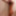 Tygra babe eat the two sides of large cumcumber. #18