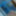 Mi galeria