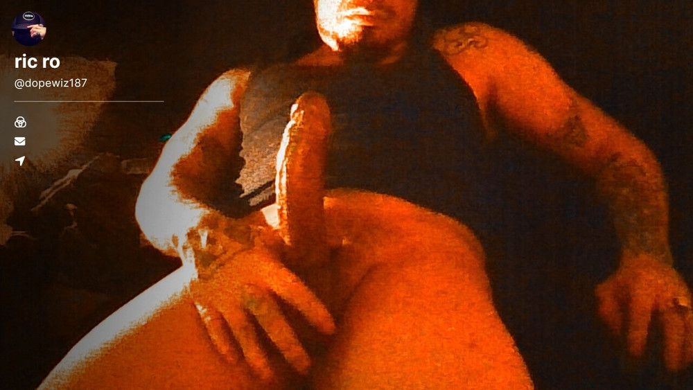 me myself an i #3