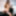 Taylor Sands fucked hard at the office DaringSEX.com #2