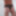 Mon cul en lingeries coquine  #9