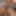 Analplay with Creampie, Toys &amp;amp;amp; Stretching #13