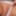 Smoking schoolgirls stripping and fooling around on camera #22