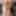 Thai beauty Norah exposes her perfect-handful breasts