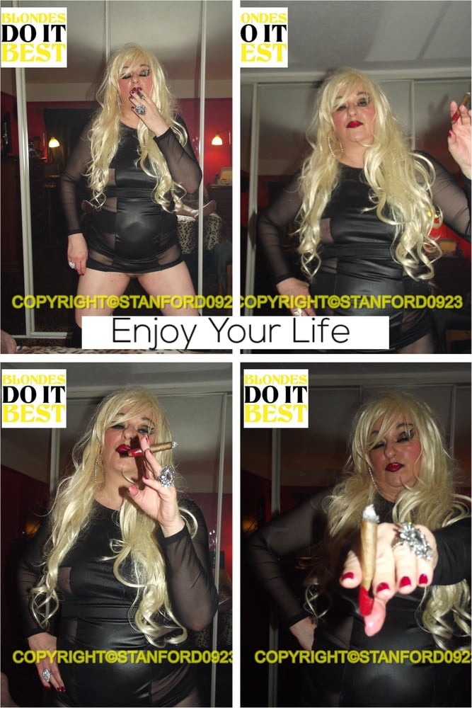 MY LIFE STORY PT 14 #10