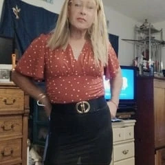 More Lisa