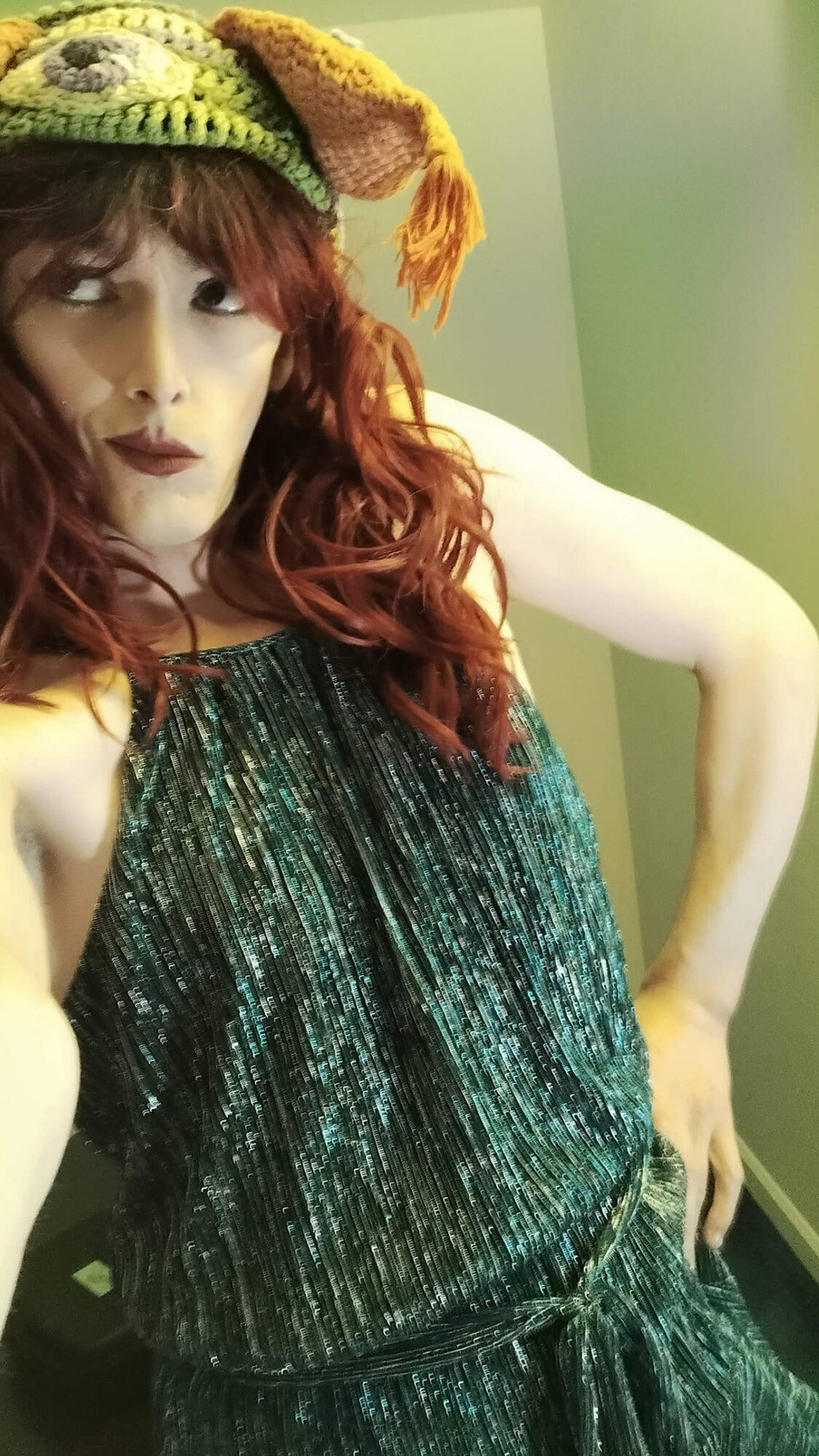 New Pics #6