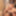 Horny Teen girl Webcam Pisses in guys Open AssHole #18