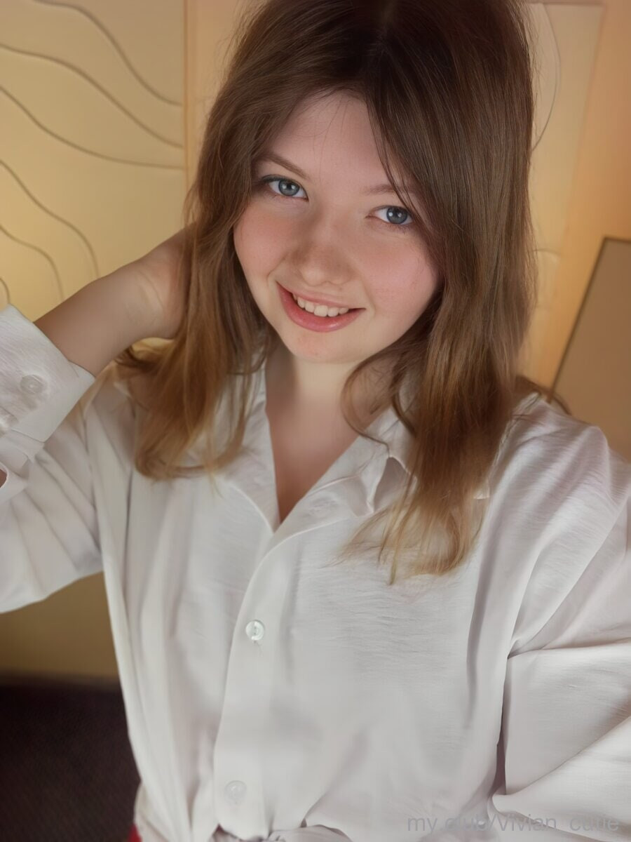 Vivian🌺 Free Photos #60