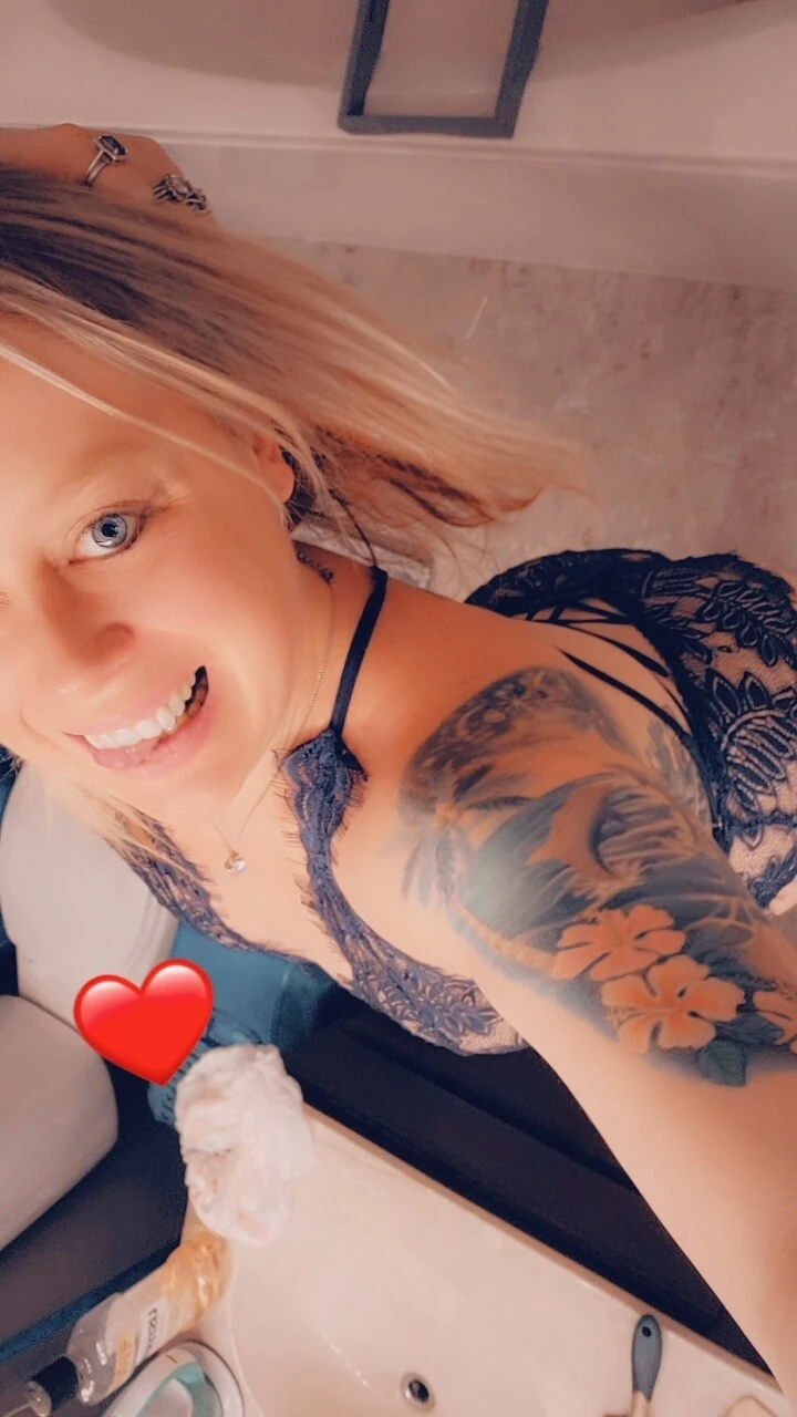 Just me #15