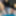 Wanna see all my content? #20