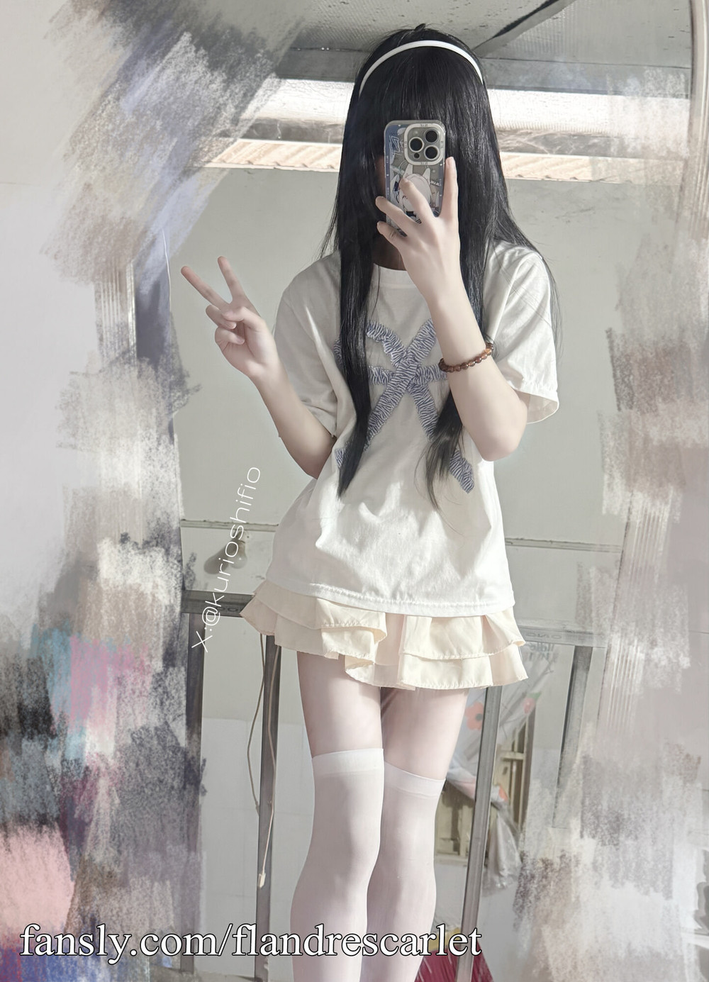 casual clothes cd #2