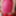 my little dick in pink lingerie #24