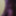 My dick in different views #12