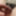 Peaking