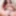 Cute and sexy tgirl Thays Tavares gets fucked bareback