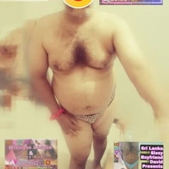 Femboy 
