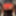 ambercdgurl ass gaps #30