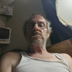 Fuckmehard09 無料写真