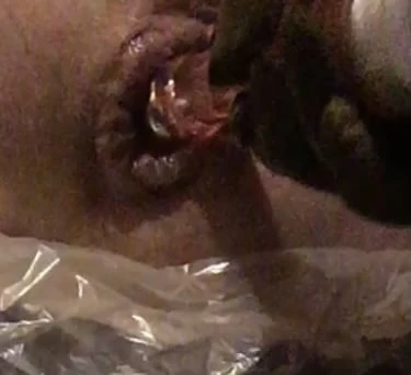 Get fucked #4