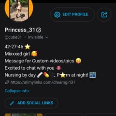 OF page