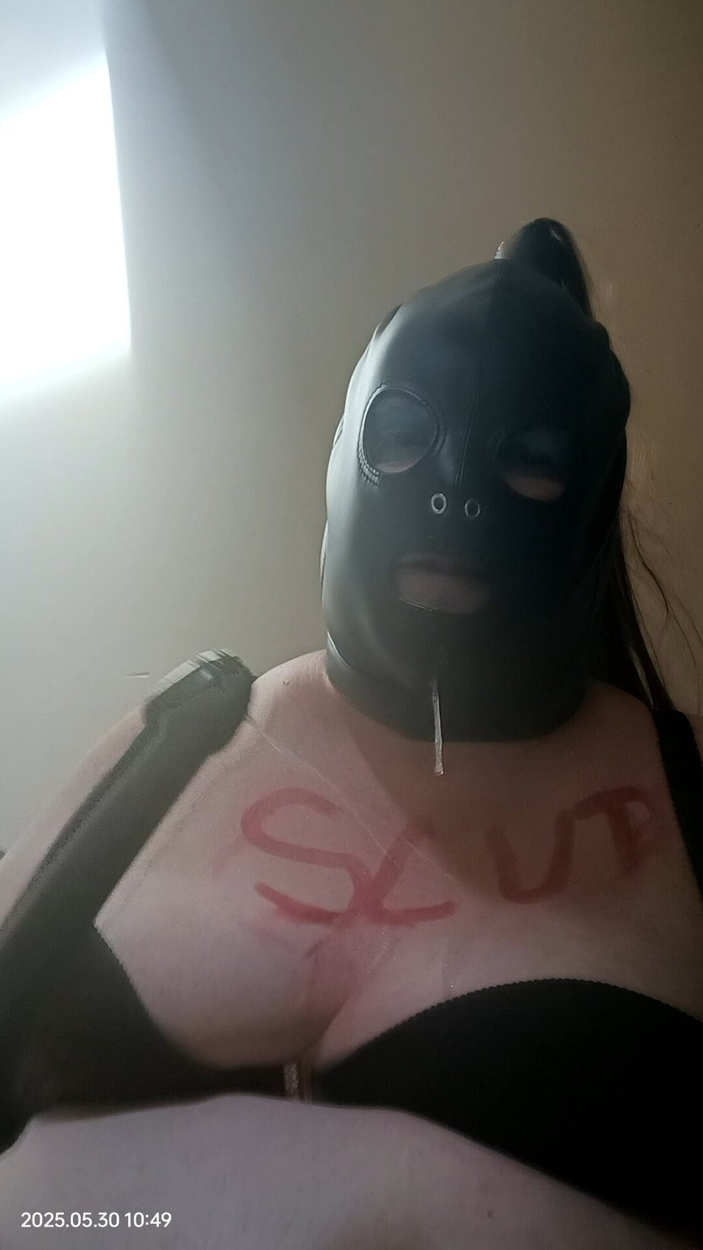 30th May - screenshots from new videos (part3) #20