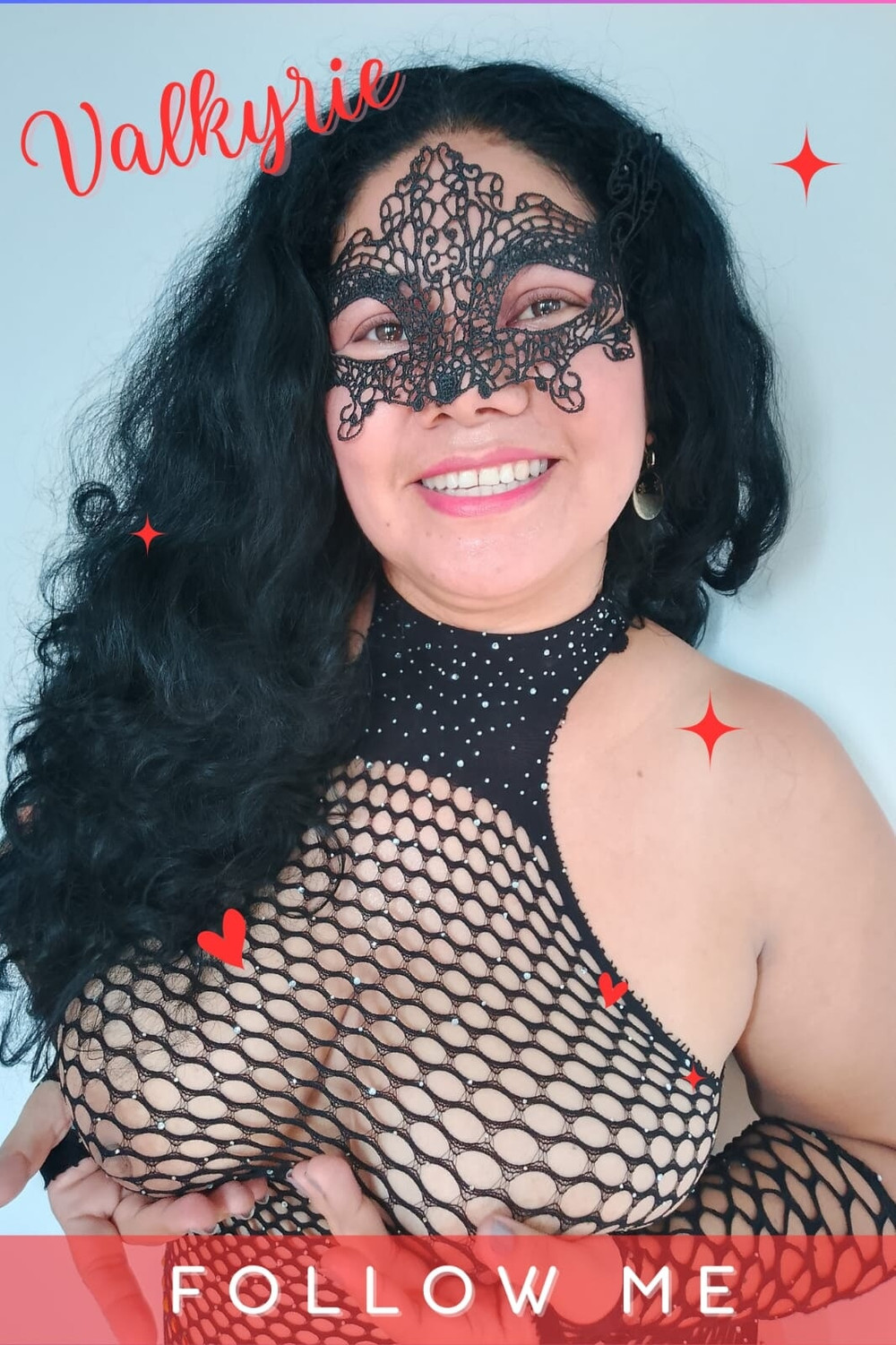 Novia mamando duro garganta profunda  #6