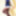 Marie Crossdresser in dress and pantyhose (SEAMLESS!!!) #3