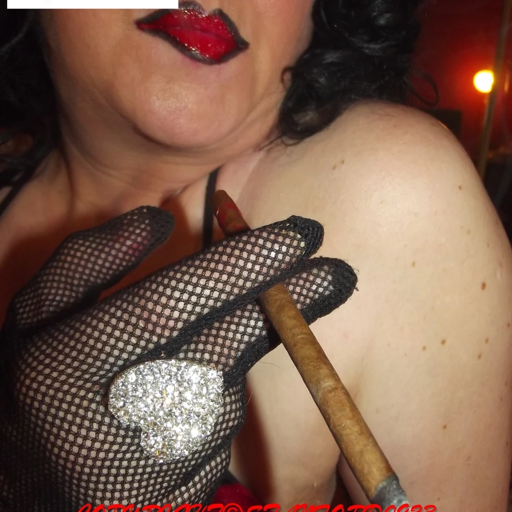 SHIRLEY SLUT 741 #2
