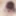 Small penis looks like a little boy  #5