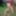 Redhead Outdoors Strips Jeans Off Wearing Pantyhose #60