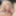 First MMF threesome of hot blonde girl at VR porn #57