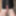 Sissy Aline - bound with cbt #2