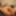 Jonathan naked wanking shows ass hole and erection posing  #18