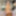 TRANSEXPOV: Wake Up &amp; Smell The Emma Rose #7