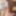 Gorgeous Suzanna A has a naughty secret to share with you #16