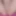 Masturbation einer schönen rosa teenie-muschi. Fotos