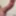 My Hard Cock