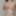 I am a naked WIFE, showing myself off before sex #7