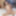 Sexy Thai girl with big silicone tits fucked by BWC 
