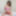 BrokenBabes - Indica Flower Taking Exxxtra Care Of Daddy #7