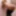 Stepbro learns to roleplay photoset
